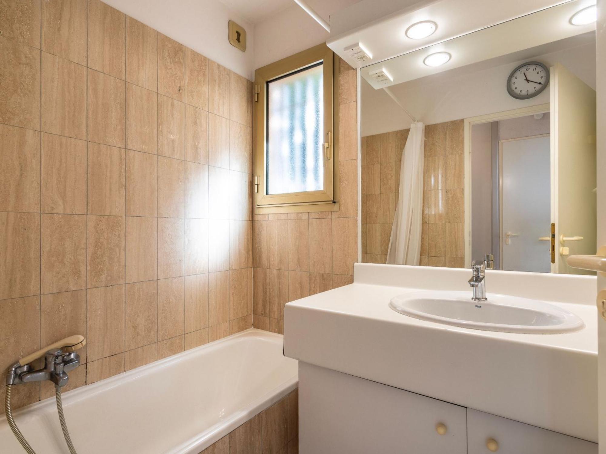 Apartment Les Mandariniers By Interhome Le Lavandou Zewnętrze zdjęcie